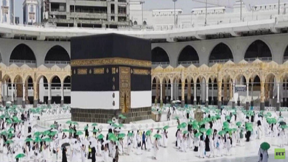 السعودية.. ضوابط الحج في زمن كورونا