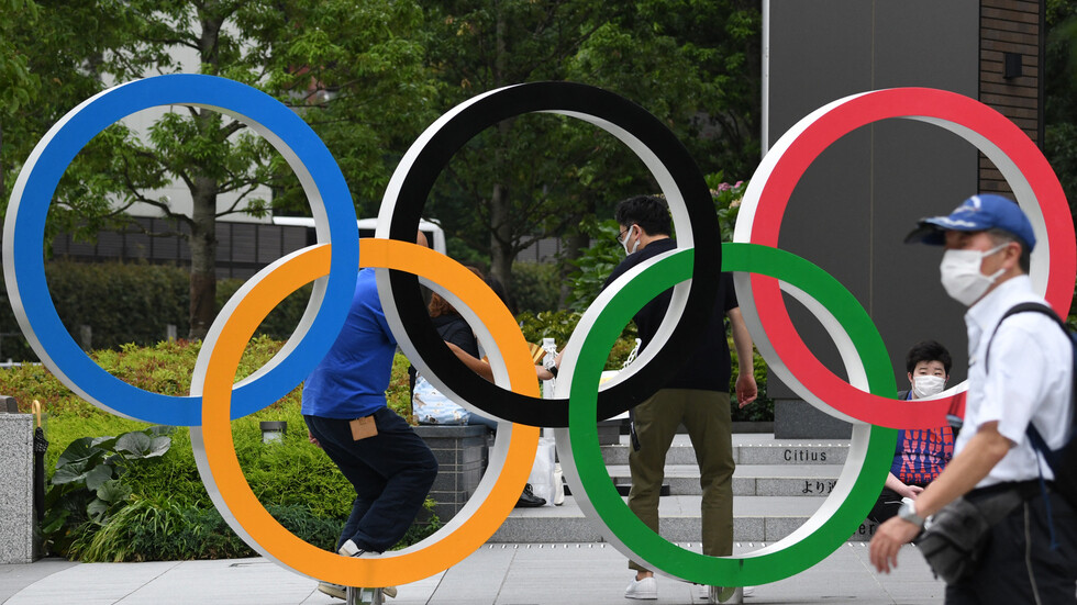 إصابة عضو في الفريق التشيكي بفيروس كورونا