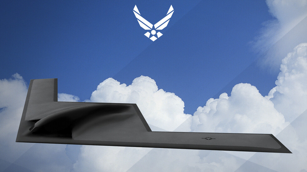 أمريكا تعمل على إنتاج صاروخ نووي جديد بقيمة 29 مليار دولار