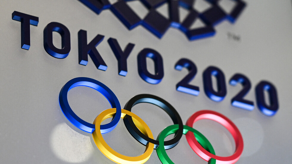 ثلاث إصابات بكورونا بين لاعبي منتخب جنوب إفريقيا الأولمبي للقدم