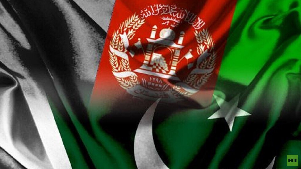 أفغانستان تسحب دبلوماسييها من إسلام آباد بعد خطف ابنة السفير