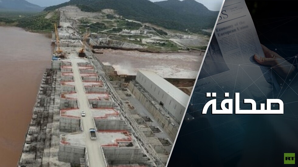 "سيف مصقول ولسان باهت".. إسرائيل رفضت التوسط بين مصر وإثيوبيا لإنهاء أزمة سد النهضة