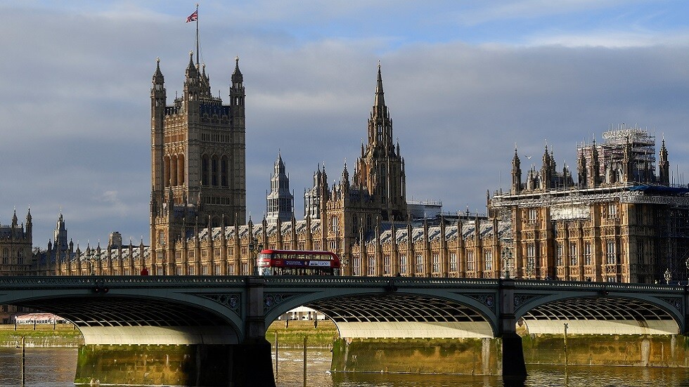 بريطانيا تطرح خطة لتحفيز التبادل التجاري مع الاقتصادات النامية