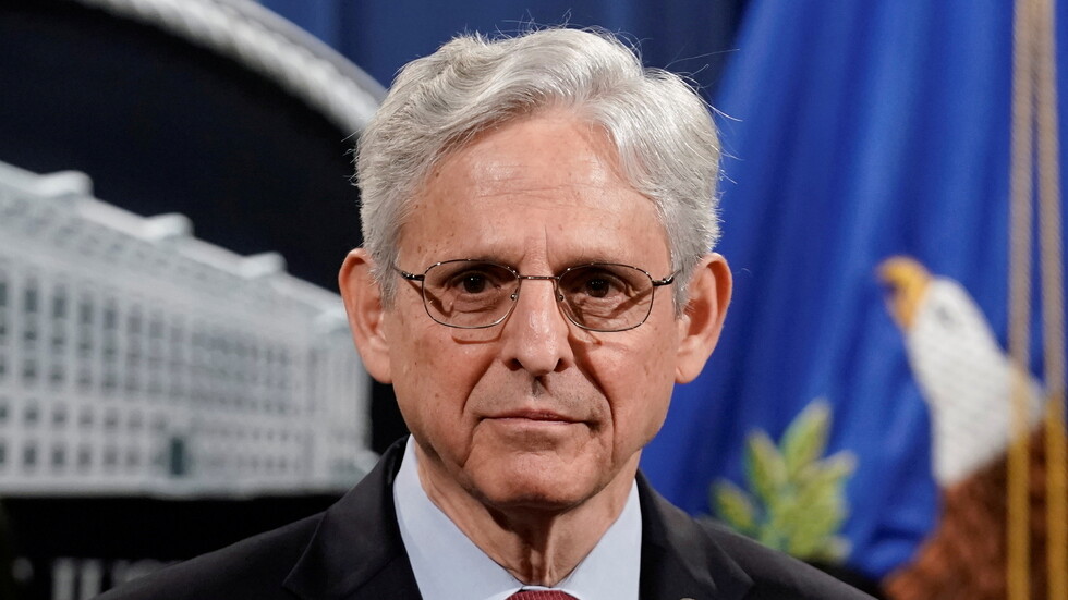 واشنطن: منع القضاء من إلزام وسائل الإعلام بالكشف عن مصادرها