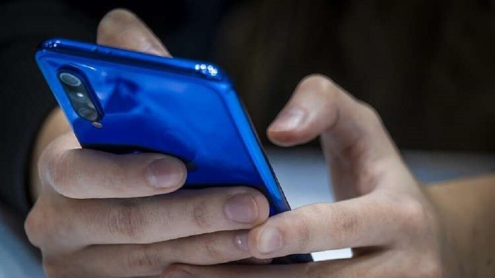 المغرب وهنغاريا ينفيان استخدام برنامج "بيغاسوس" الإسرائيلي للتجسس