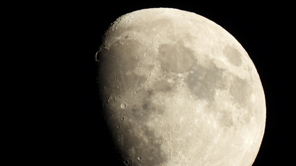 ظاهرة فلكية ستشهدها مصر مساء غد