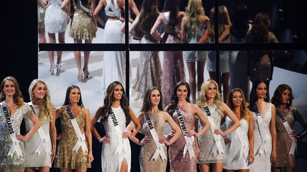 إسرائيل تستضيف لأول مرة مسابقة ملكة جمال الكون