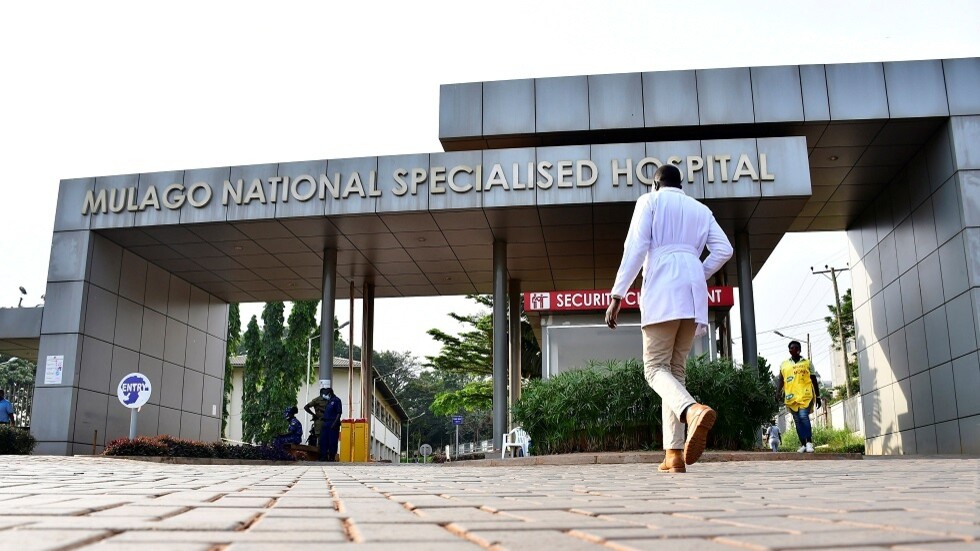 مئات الأوغنديين تلقوا لقاحات كورونا مزيفة