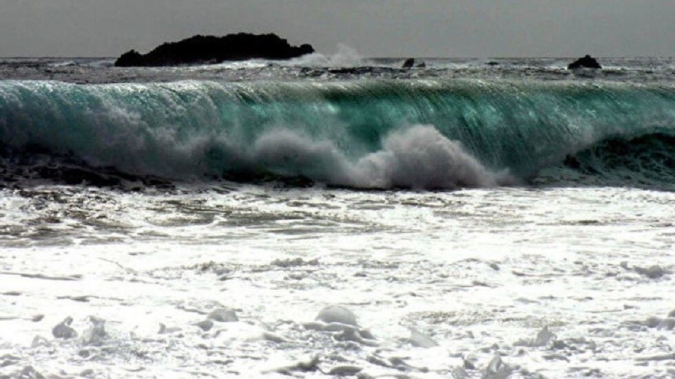 مركز أمريكي يستبعد حدوث تسونامي بعد هزة بنما الأرضية