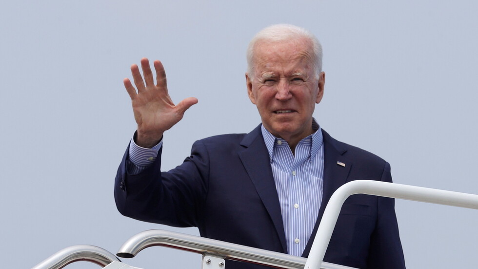 الولايات المتحدة تخطط لتلقيح الأطفال ضد كورونا قبل نهاية أغسطس