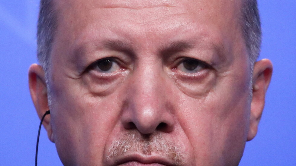 أردوغان: عودة اللاجئين السوريين إلى ديارهم ستكون طوعية وبشكل آمن