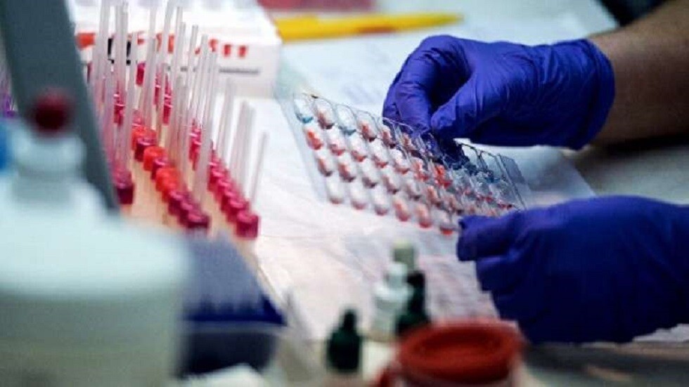 هل يمكن أن تؤثر فصيلة دمك على ذاكرتك؟