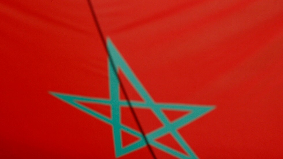 المغرب يقرر مقاضاة 