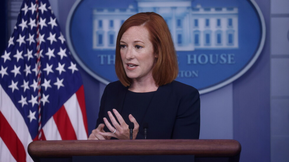 واشنطن تعبر عن خيبة أملها إزاء رفض الصين التحقيق في منشأ فيروس كورونا