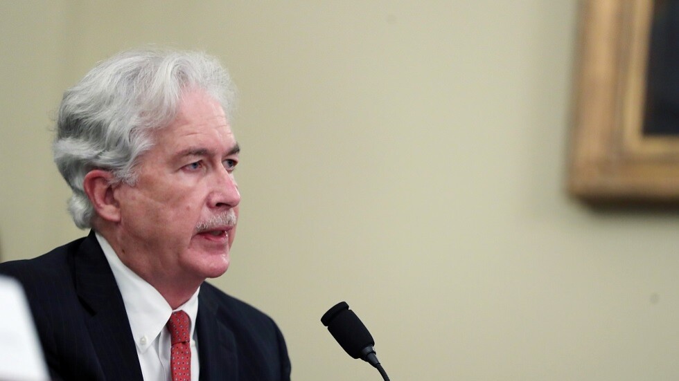 مدير الـCIA: كوريا الشمالية ستواصل تطوير قدراتها النووية