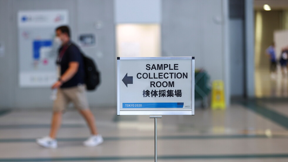 طوكيو تسجل 1359 إصابة بفيروس كورونا