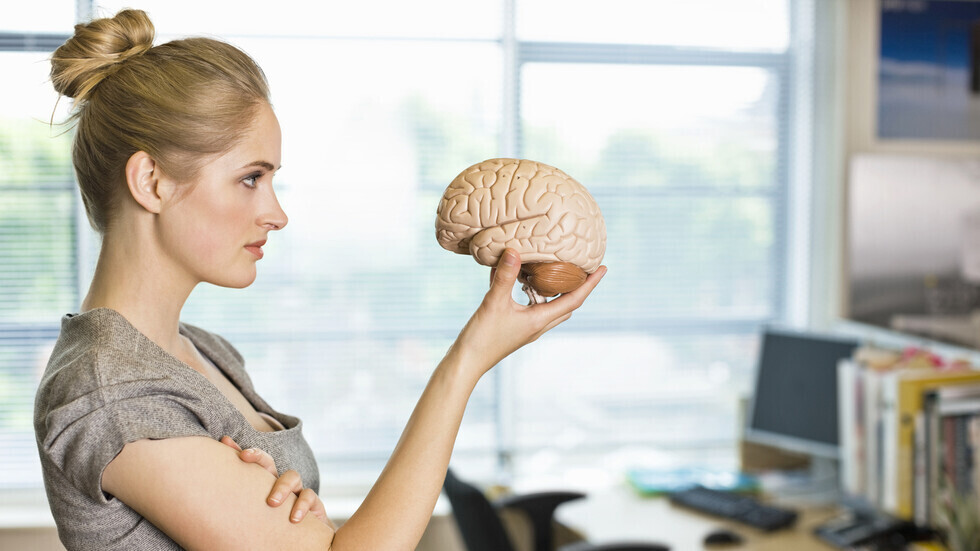 هل تشعر بالنسيان؟ .. هذه هي الطريقة التي أثر بها الوباء على ذاكرتنا