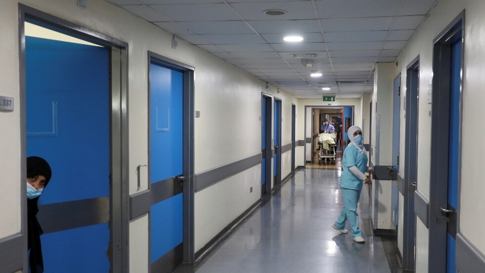 مستشفيات لبنان تحذر من "كارثة صحية" جراء انقطاع الوقود والكهرباء