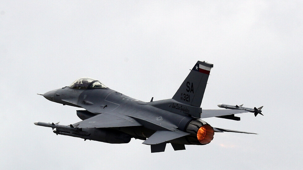 الولايات المتحدة تشن ثاني ضربة جوية على "الشباب" في الصومال خلال أسبوع