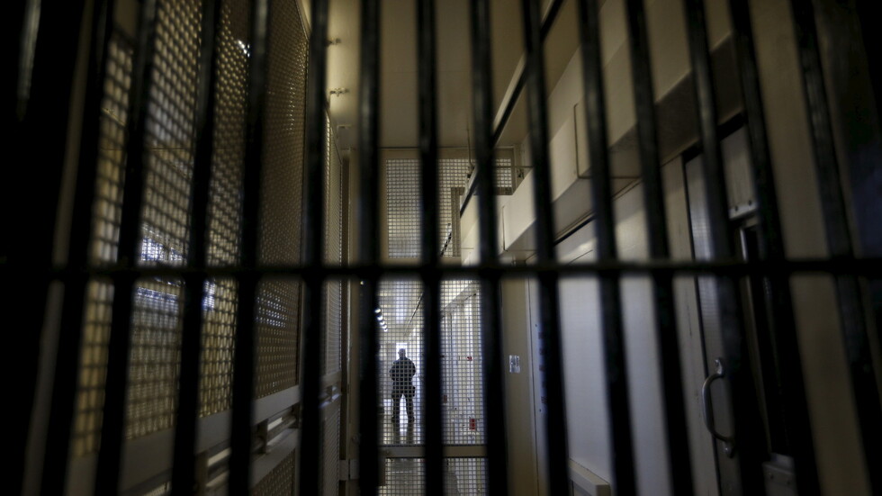 موسكو ترد على انتقادات واشنطن بخصوص السجون الروسية