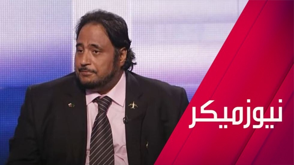 ماكس 2021 للطيران.. حضور سعودي وتفاوض حول عقود وصفقات جديدة