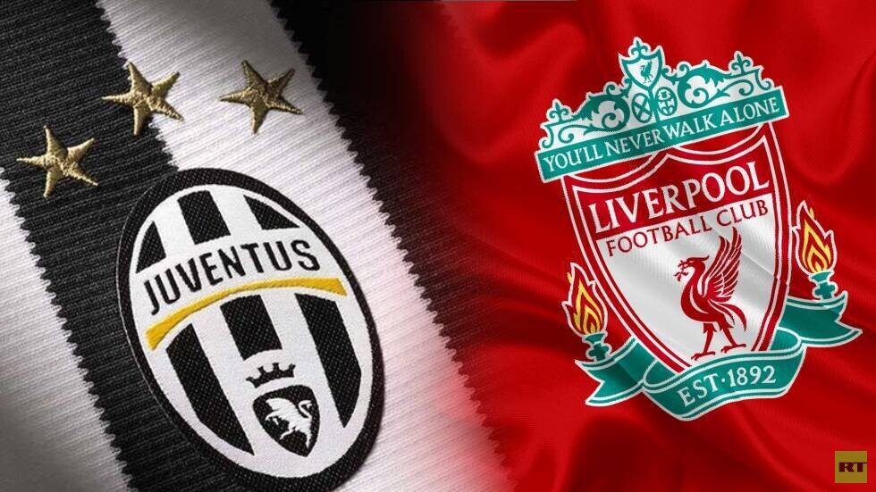 "لا ريبوبليكا": يوفنتوس رفض عرضا من ليفربول بقيمة 100 مليون يورو