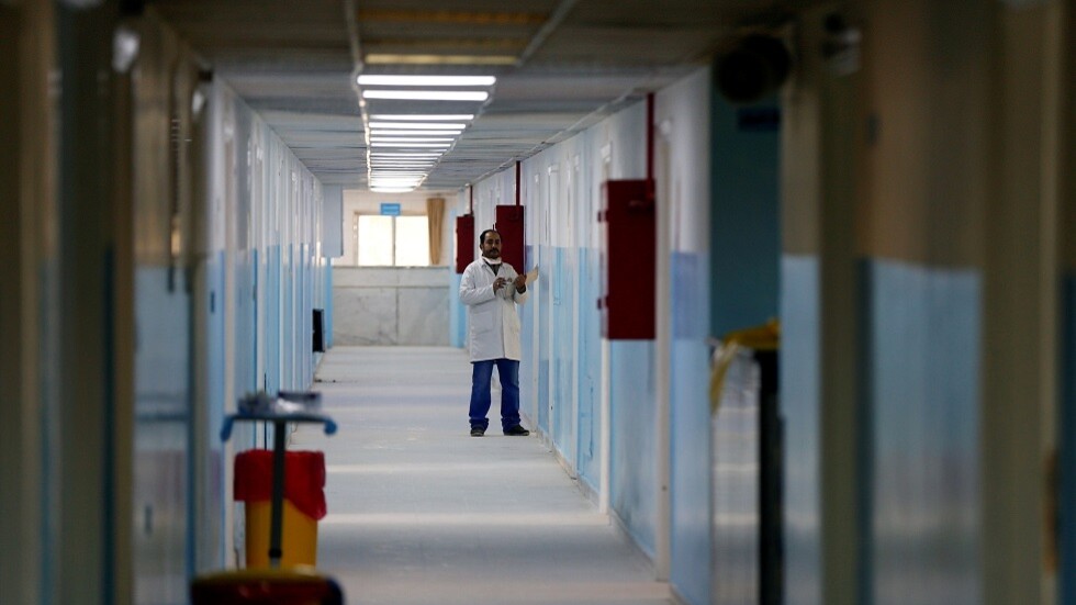 تزامنا مع تسجيل حالة وفاة.. حكومة الأردن تطلب التحقيق في انقطاع الكهرباء بمستشفى في العاصمة