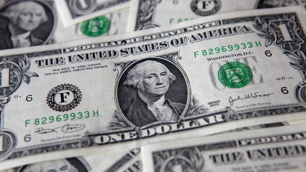 قائمة بأكثر دول العالم مديونية