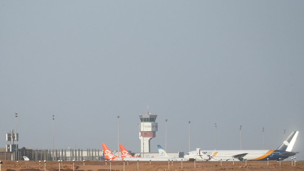 وزير الطيران المصري: تلافينا جميع مآخذ الجانب الروسي لاستئناف حركة السياحة