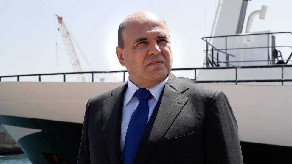 السفير الروسي بطوكيو: احتجاج اليابان على زيارة رئيس وزراء روسيا إلى جزر الكوريل غير مقبول