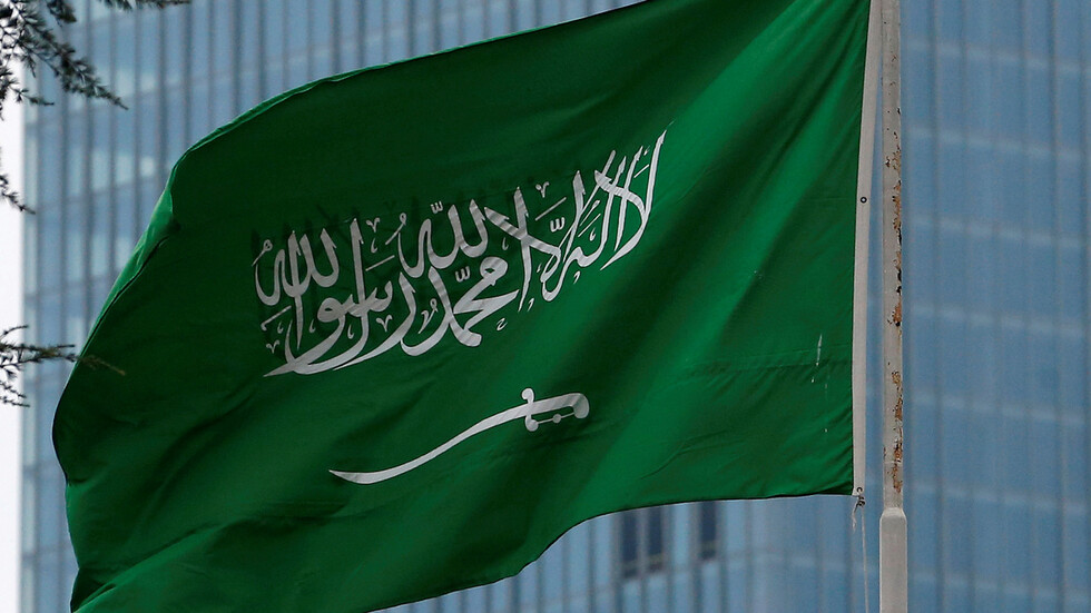 السعودية..إعدام مواطن بمنطقة الرياض