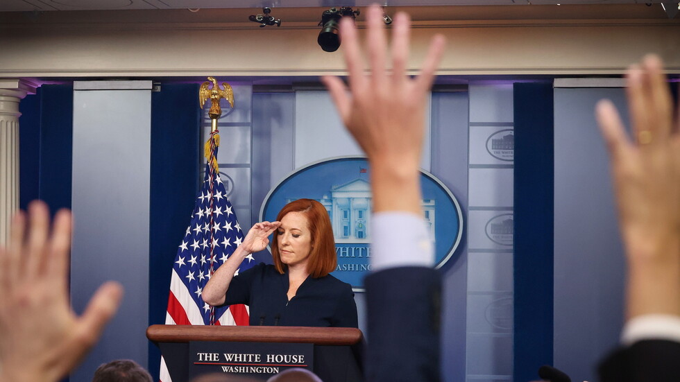 الولايات المتحدة تبقي القيود على الرحلات الدولية بسبب كوفيد-19