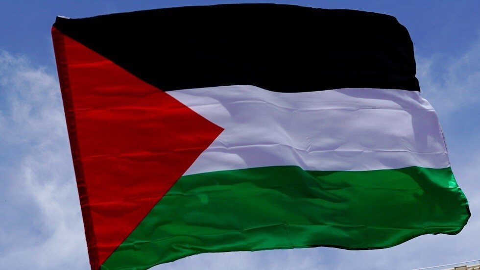 إسرائيل تغرم السلطة الفلسطينية بمليون شيكل بسبب عملية خطف سنة 1985