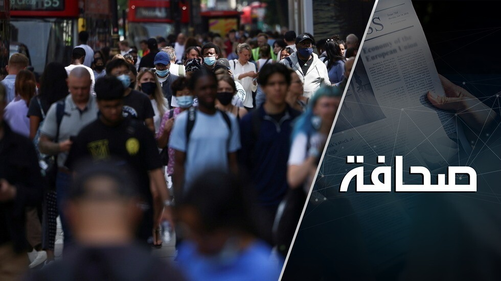 كيف أصبحنا بعد الوباء