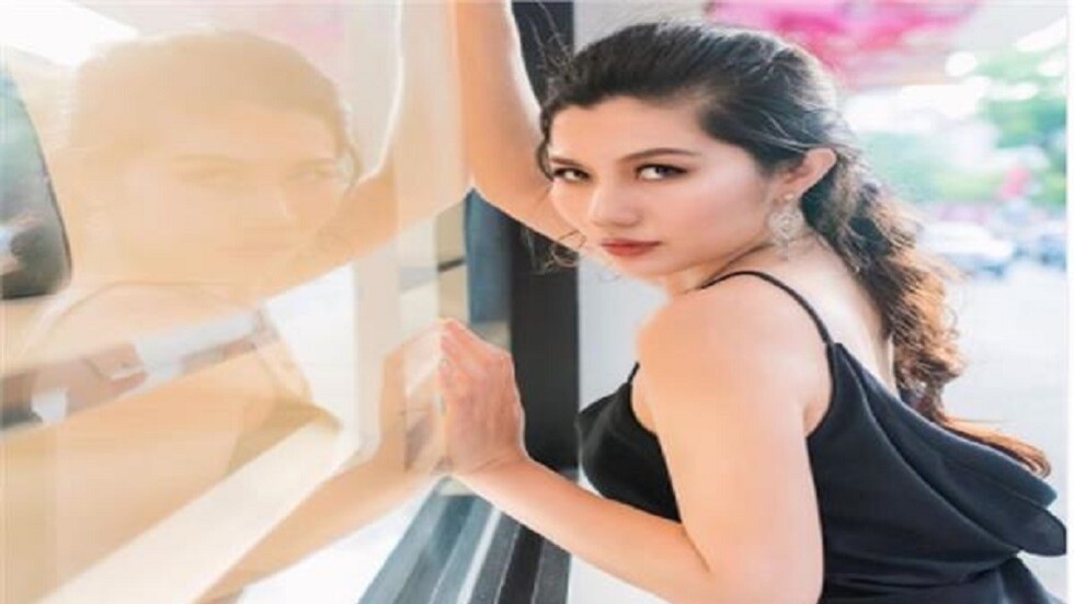 مصر.. تفاصيل جديدة في قضية مقتل راقصة (صور)