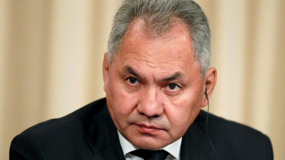 روسيا ستساعد طاجيكستان في حال تعرض أمنها إلى تهديد  بسبب تطور الأحداث في أفغانستان