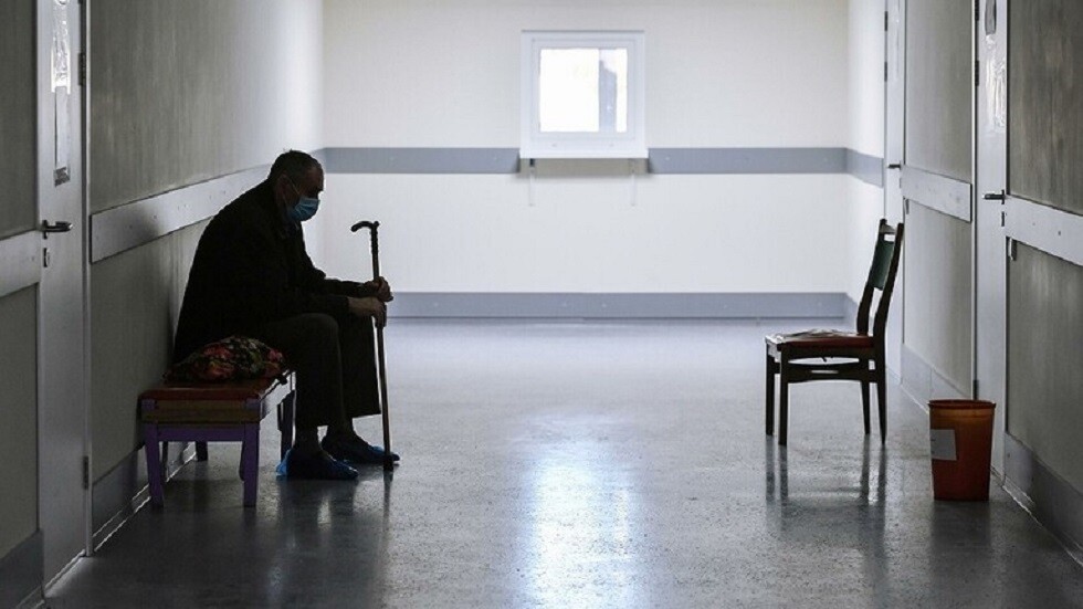 العلماء: عدد المصابين بالخرف يزداد 3 أضعاف بحلول عام 2050