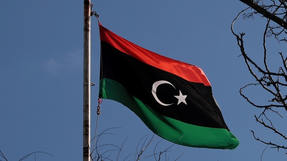 المجلس الأعلى للدولة في ليبيا: لن نسمح بمرور "الترهات" التي يريد مجلس النواب نشرها