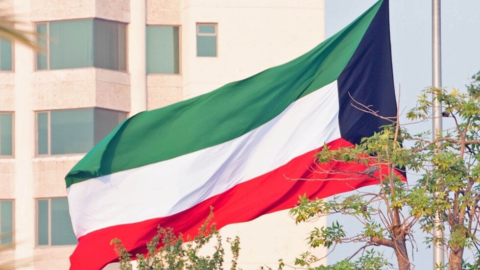 الكويت.. إعفاء الشيخ علي الجراح من مهامه وزيرا لشؤون الديوان الأميري