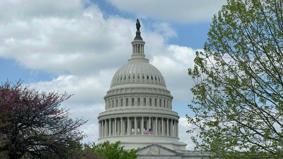 واشنطن تعلق صفقة أسلحة لنيجيريا بسبب مخاوف متعلقة بحقوق الإنسان