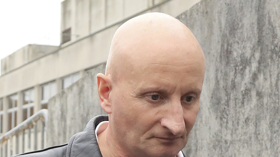 السجن لبريطاني ذبح 9 قطط