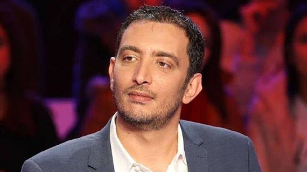 تونس.. قوات الأمن تعتقل نائبا أمام منزله