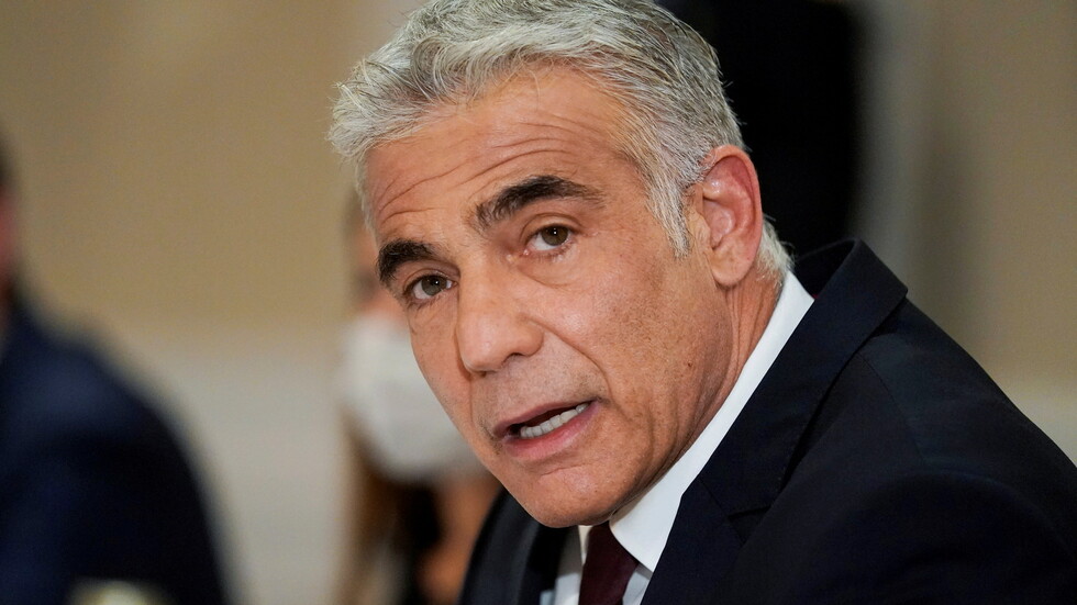 وزير الخارجية الإسرائيلي يدعو لرد قاس بعد الهجوم على السفينة الإسرائيلية قبالة عمان