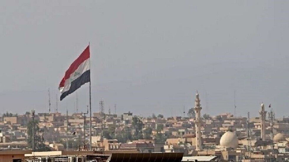 مراسلنا: 6 قتلى بهجوم لـ"داعش" شمالي بغداد