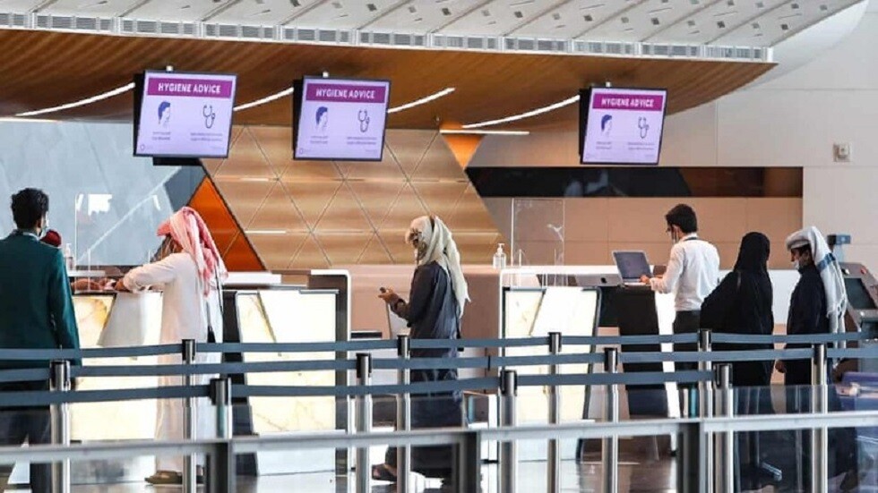 الصحة القطرية تعلن عن تحديثات في سياسات السفر والعودة