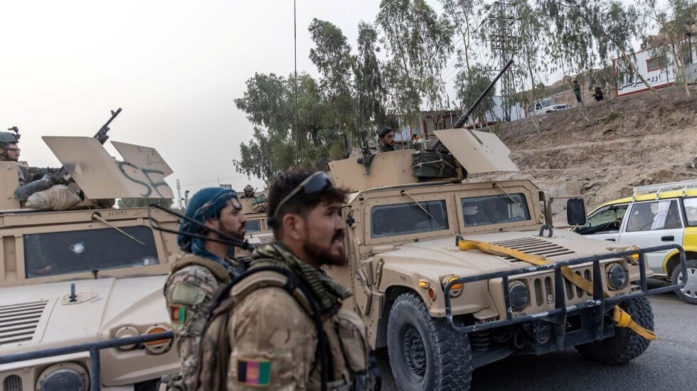 أفغانستان.. مقتل شخص وإصابة 3 بقصف جوي استهدف أحد المستشفيات