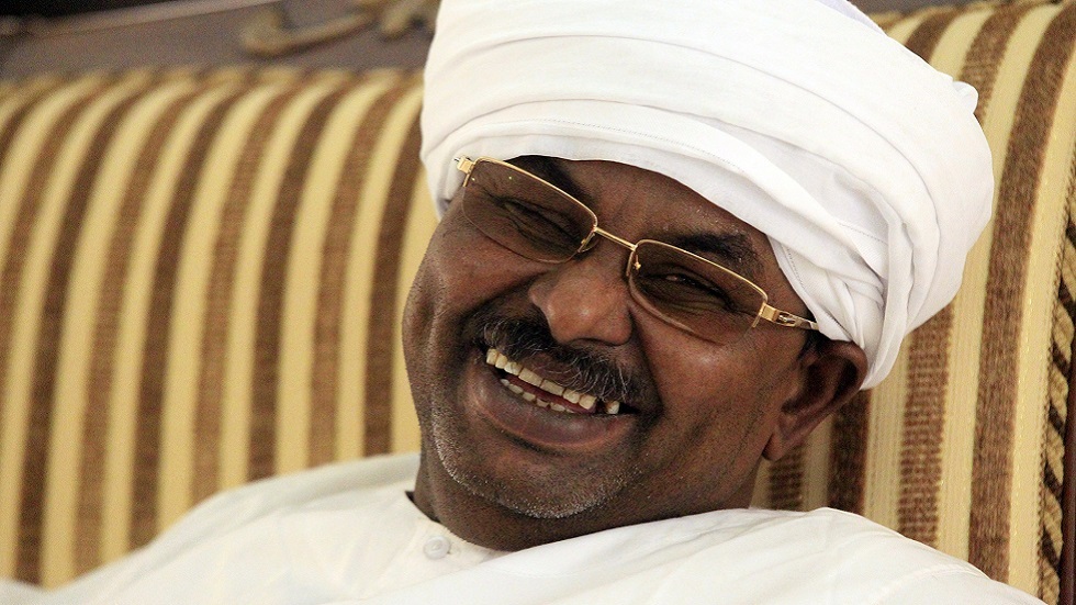 السودان.. محاكمة خلية بقيادة مسؤول أمني سابق خططت لهجمات إرهابية