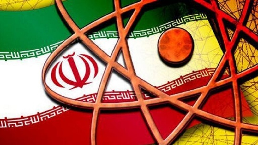 الخارجية الأمريكية: نتوقع جولة سابعة من مفاوضات الاتفاق النووي مع إيران