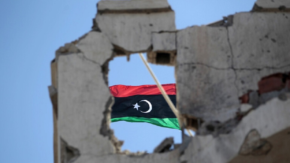 المبعوث الأممي: هناك مفسدون يحاولون عرقلة الانتخابات الليبية
