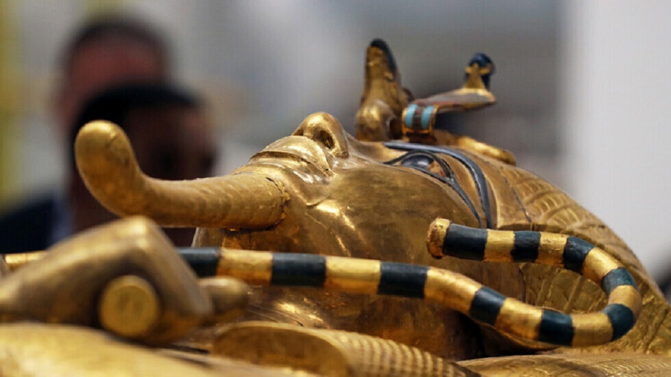 خبير: مصر ستتوسط الدول العشر الأولى عالميا في إنتاج الذهب قريبا